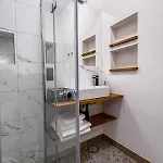 Montezera Butikowe Ekspedycje Sauna I Widok بييخوفيتسا