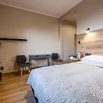 Apartman Montezera Butikowe Ekspedycje Sauna I Widok *