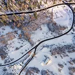 Apartament Montezera Active Sauna I Widok Na Góry