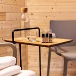 Montezera Active Sauna I Widok Na Góry Piechowice (Karkonosze)