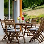 Montezera Active Sauna I Widok Na Góry *