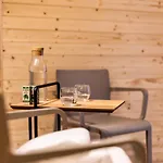 Montezera Butikowe Ekspedycje Sauna I Widok Apartman *