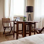 Montezera Active Sauna I Widok Na Góry * Piechowice (Karkonosze)