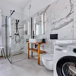 Montezera Active Sauna I Widok Na Góry * Piechowice (Karkonosze)