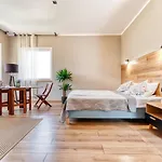 Montezera Butikowe Ekspedycje Sauna I Widok Lejlighed Piechowice (Karkonosze)