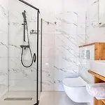 Montezera Active Sauna I Widok Na Góry Apartament *