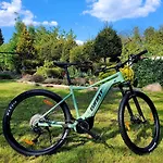 Apartament Montezera Active Sauna I Widok Na Góry