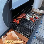 Apartman Montezera Butikowe Ekspedycje Sauna I Widok Piechowice