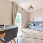 Apartman Montezera Butikowe Ekspedycje Sauna I Widok