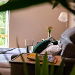 Montezera Butikowe Ekspedycje Sauna I Widok بييخوفيتسا