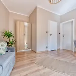 Apartman Montezera Butikowe Ekspedycje Sauna I Widok