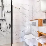Apartman Montezera Butikowe Ekspedycje Sauna I Widok