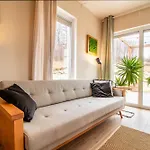 Montezera Butikowe Ekspedycje Sauna I Widok Piechowice