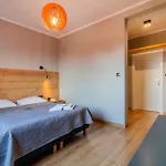 Montezera Active Sauna I Widok Na Góry