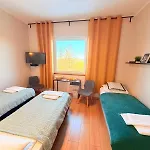 Montezera Butikowe Ekspedycje Sauna I Widok شقة بييخوفيتسا