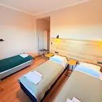 Montezera Butikowe Ekspedycje Sauna I Widok بييخوفيتسا