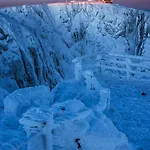 Apartament Montezera Active Sauna I Widok Na Góry