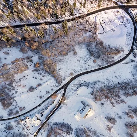 Appartement Montezera Butikowe Ekspedycje Sauna I Widok