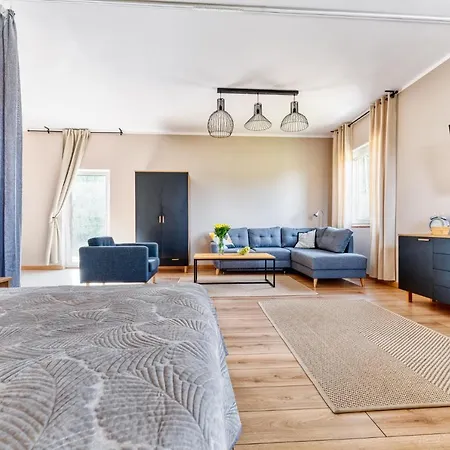 Montezera Butikowe Ekspedycje Sauna I Widok 公寓 *