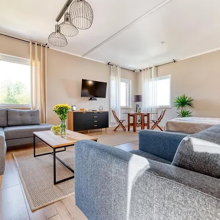 Montezera Butikowe Ekspedycje Sauna I Widok