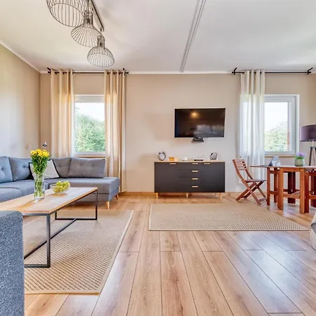 Appartement Montezera Butikowe Ekspedycje Sauna I Widok