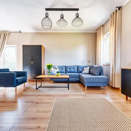 Montezera Active Sauna I Widok Na Góry *