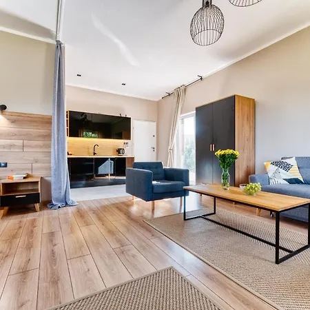 Appartement Montezera Butikowe Ekspedycje Sauna I Widok