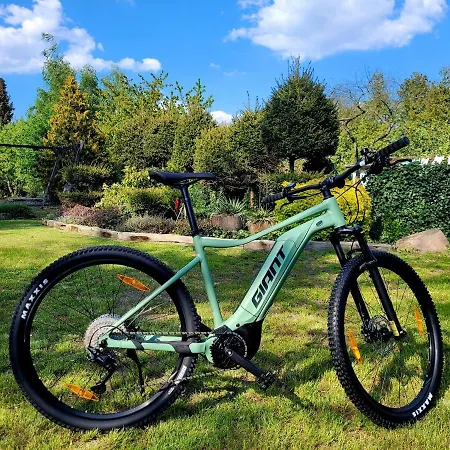 Appartement Montezera Butikowe Ekspedycje Sauna I Widok