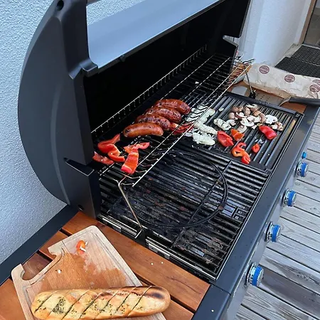 Διαμέρισμα Montezera Butikowe Ekspedycje Sauna I Widok Piechowice (Karkonosze)