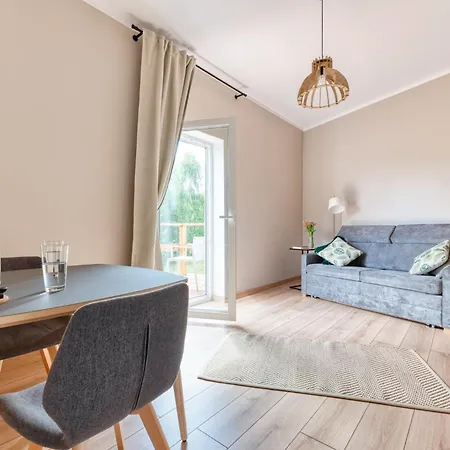 Apartamento Montezera Butikowe Ekspedycje Sauna I Widok