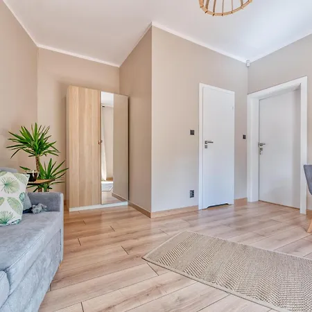 Apartamento Montezera Butikowe Ekspedycje Sauna I Widok