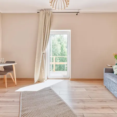 Montezera Butikowe Ekspedycje Sauna I Widok * פיצ'ובויצה