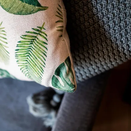 Montezera Butikowe Ekspedycje Sauna I Widok Apartamento *