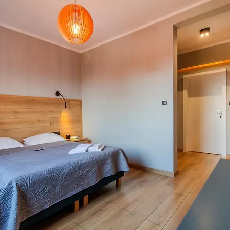 Montezera Butikowe Ekspedycje Sauna I Widok