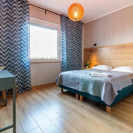 Montezera Butikowe Ekspedycje Sauna I Widok Appartement Piechowice (Karkonosze)