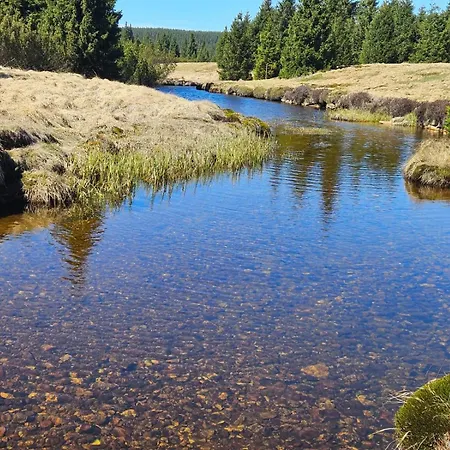 شقة Montezera Butikowe Ekspedycje Sauna I Widok *