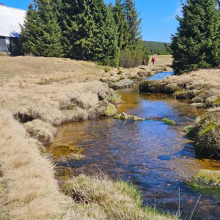 شقة Montezera Butikowe Ekspedycje Sauna I Widok