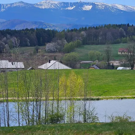 Montezera Butikowe Ekspedycje Sauna I Widok شقة *