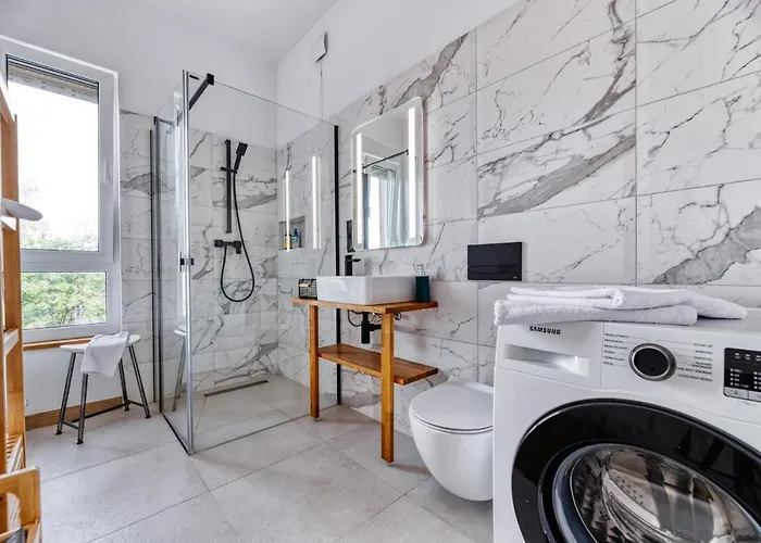 Montezera Butikowe Ekspedycje Sauna I Widok * Piechowice