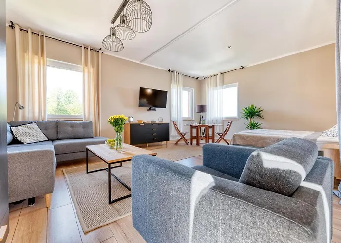 Montezera Butikowe Ekspedycje Sauna I Widok