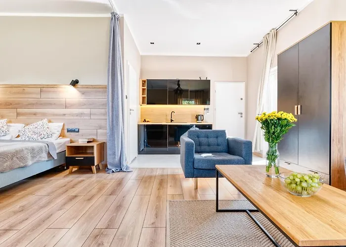 Apartment Montezera Butikowe Ekspedycje Sauna I Widok *