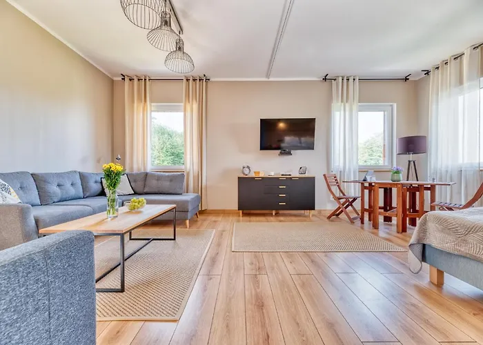 Apartman Montezera Butikowe Ekspedycje Sauna I Widok