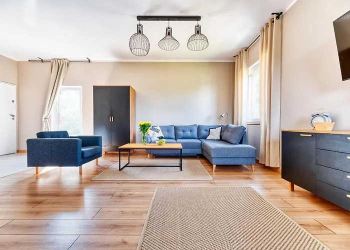 Montezera Butikowe Ekspedycje Sauna I Widok *