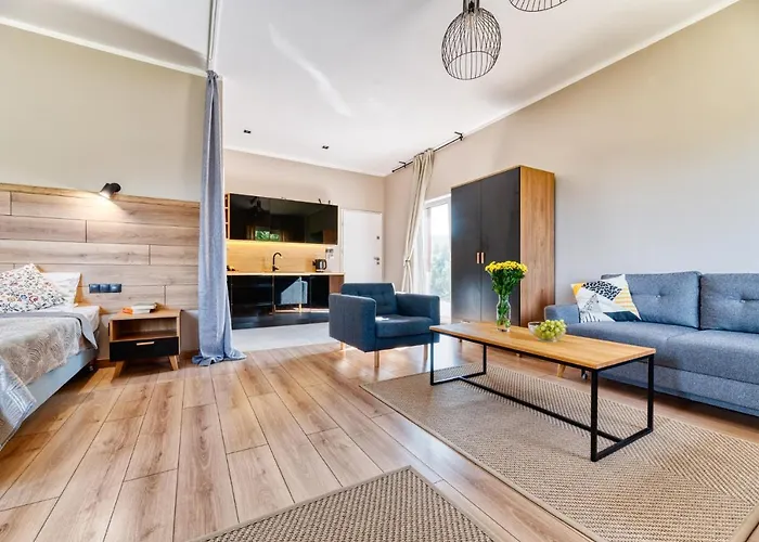 アパート Montezera Butikowe Ekspedycje Sauna I Widok