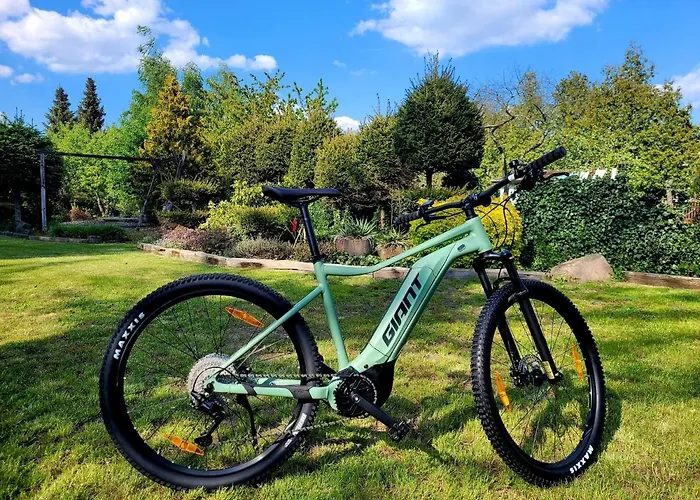 アパート Montezera Butikowe Ekspedycje Sauna I Widok