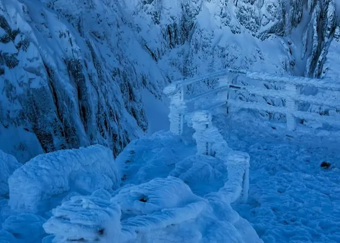 Apartment Montezera Butikowe Ekspedycje Sauna I Widok